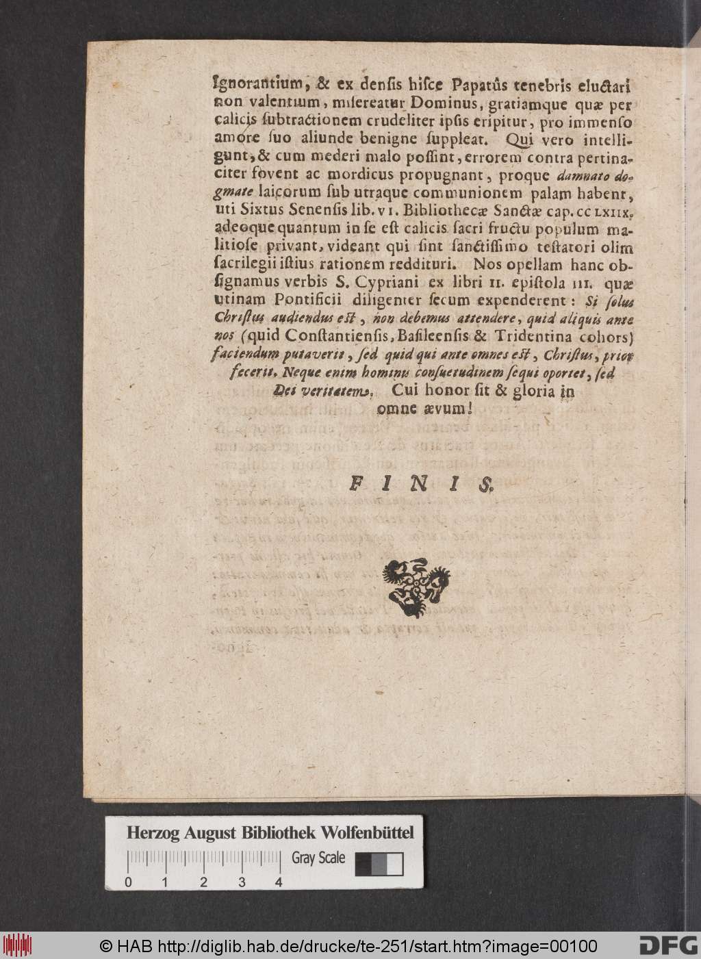 http://diglib.hab.de/drucke/te-251/00100.jpg