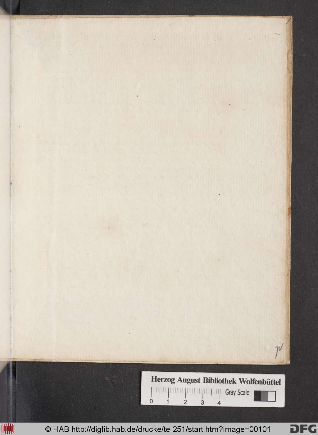 http://diglib.hab.de/drucke/te-251/00101.jpg