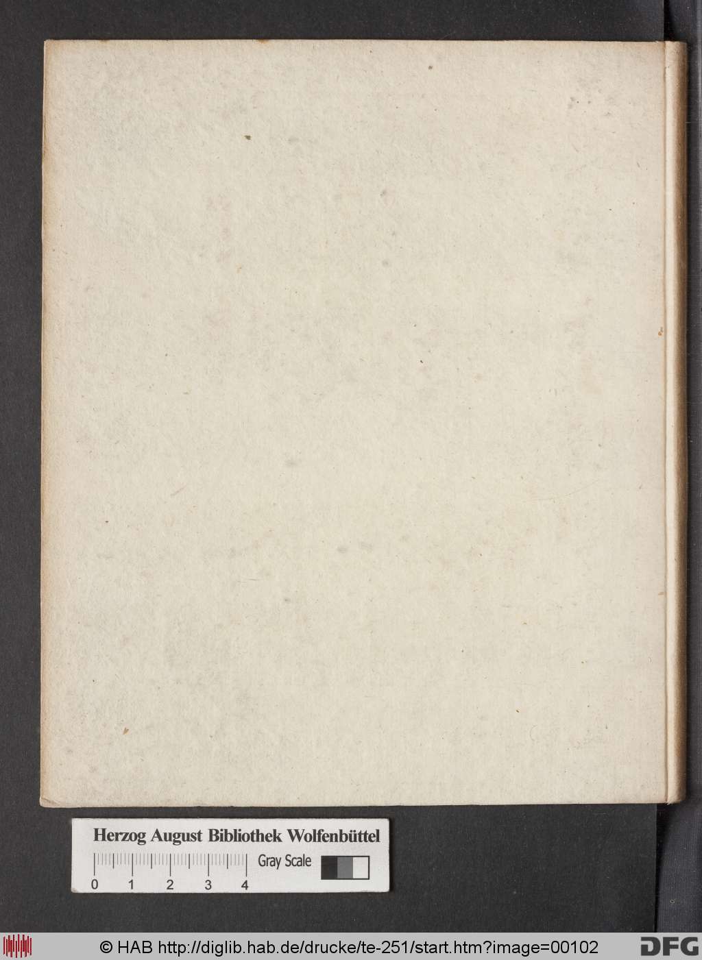 http://diglib.hab.de/drucke/te-251/00102.jpg