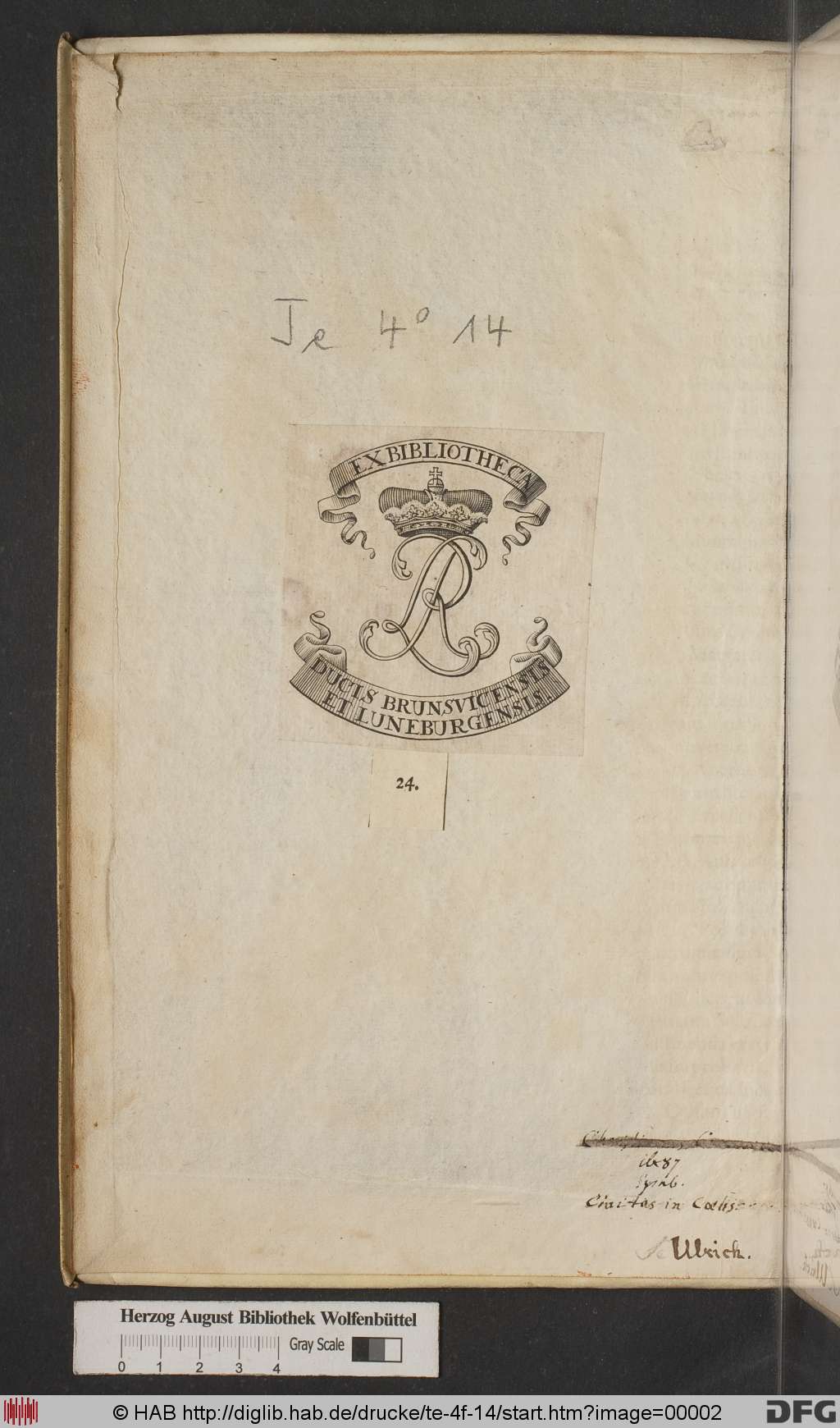 http://diglib.hab.de/drucke/te-4f-14/00002.jpg
