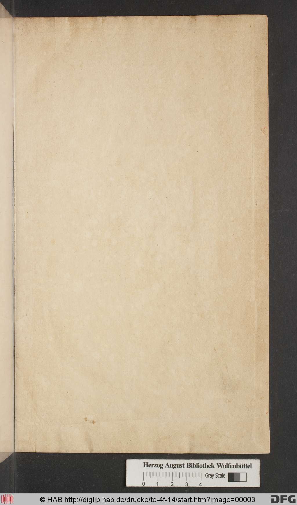 http://diglib.hab.de/drucke/te-4f-14/00003.jpg