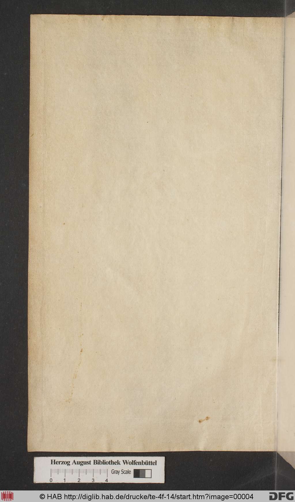 http://diglib.hab.de/drucke/te-4f-14/00004.jpg
