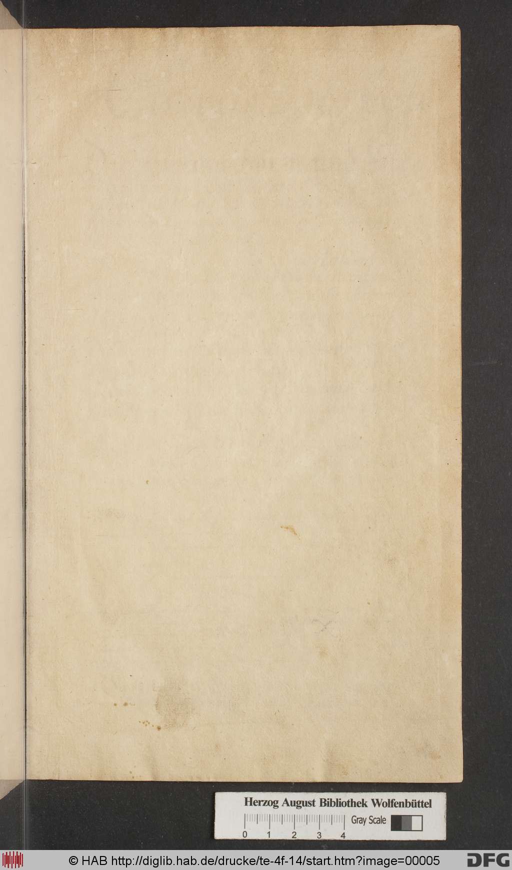 http://diglib.hab.de/drucke/te-4f-14/00005.jpg