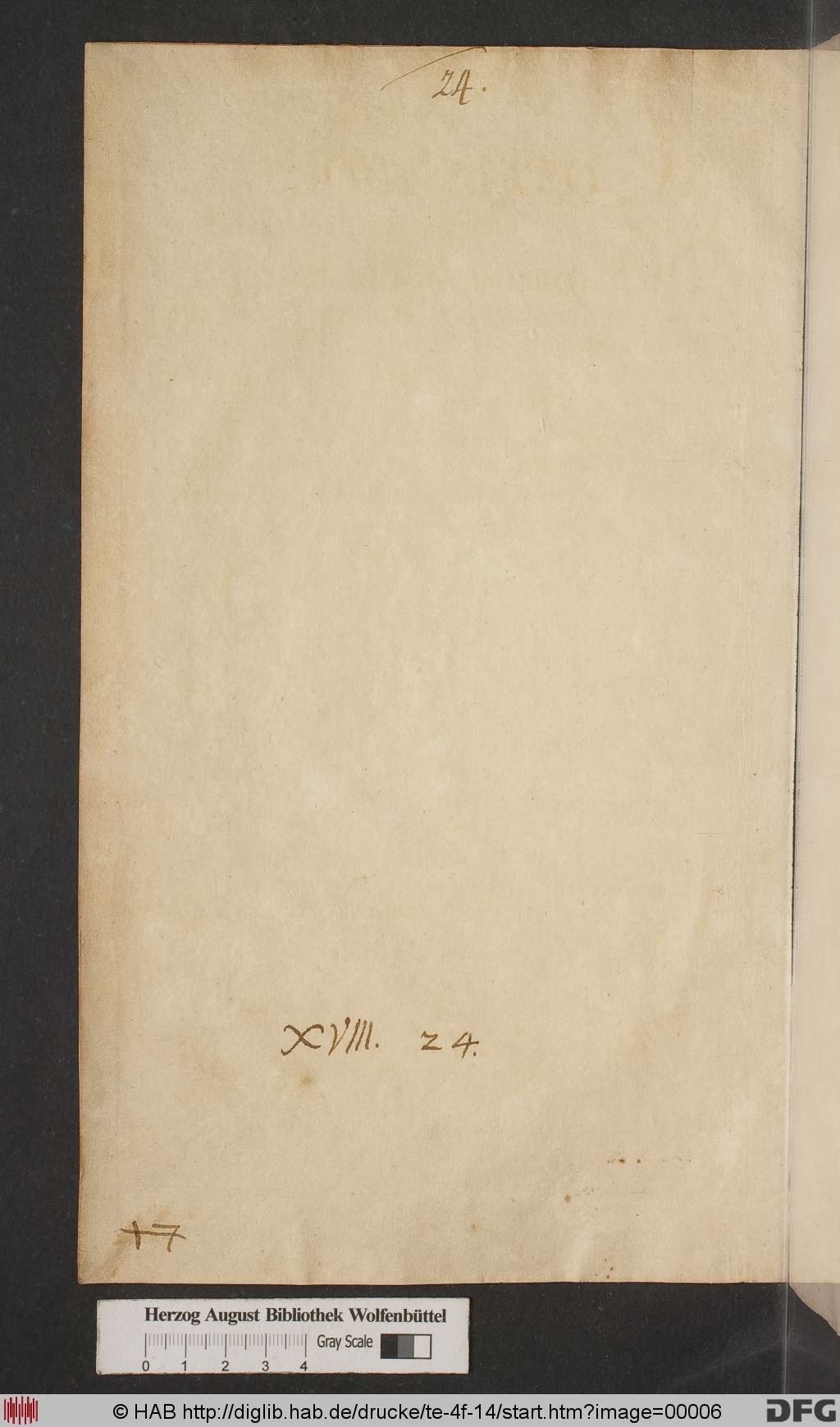 http://diglib.hab.de/drucke/te-4f-14/00006.jpg