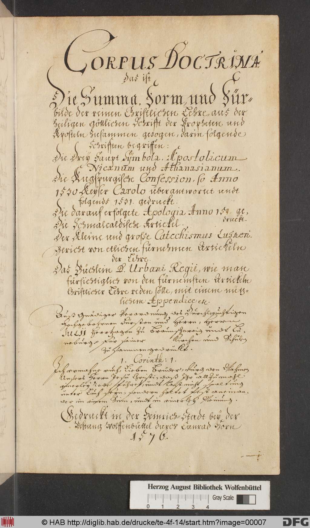 http://diglib.hab.de/drucke/te-4f-14/00007.jpg