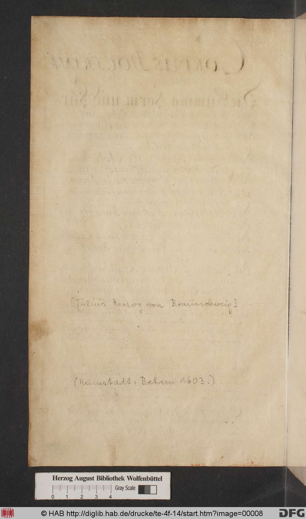 http://diglib.hab.de/drucke/te-4f-14/00008.jpg