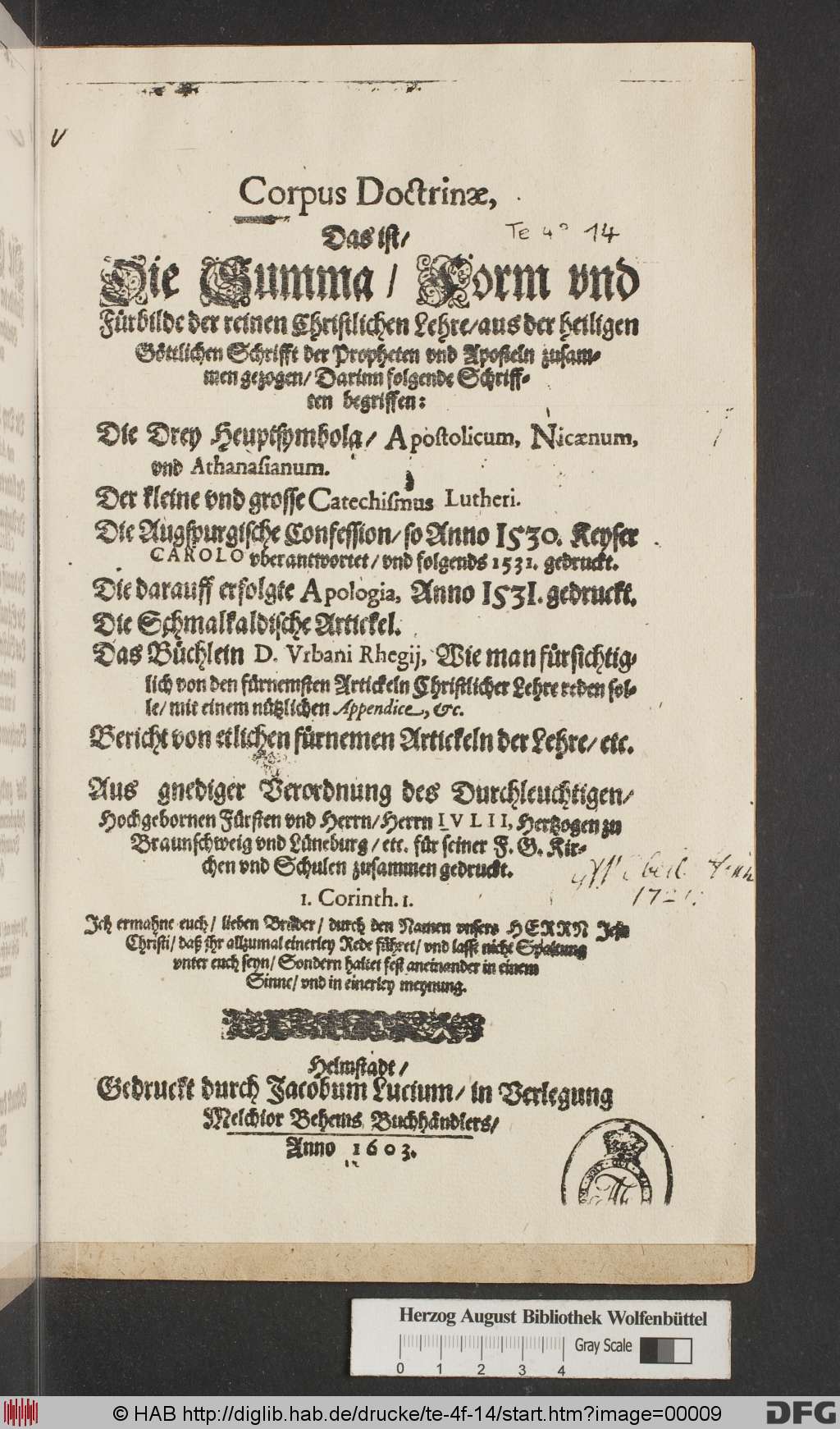 http://diglib.hab.de/drucke/te-4f-14/00009.jpg