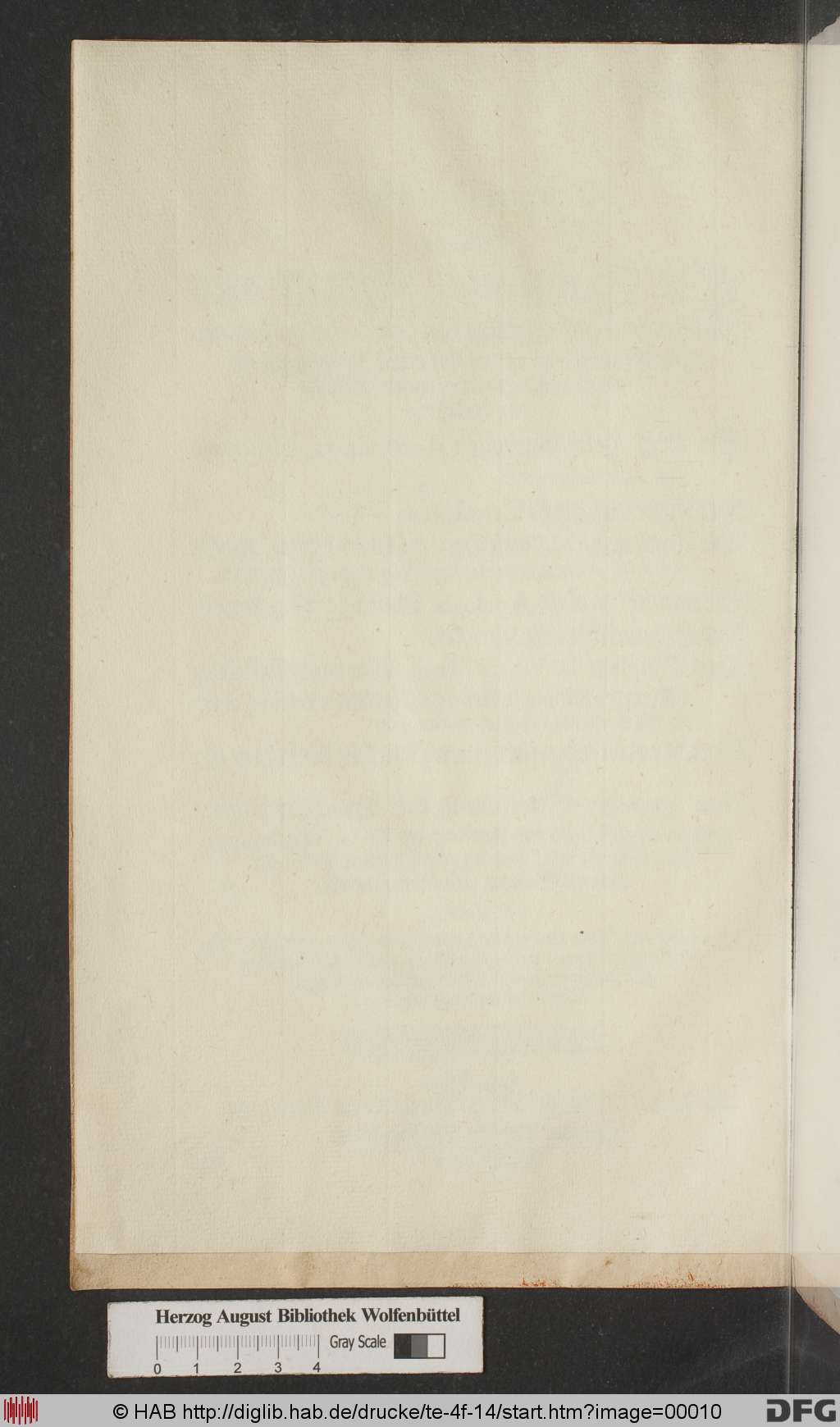 http://diglib.hab.de/drucke/te-4f-14/00010.jpg
