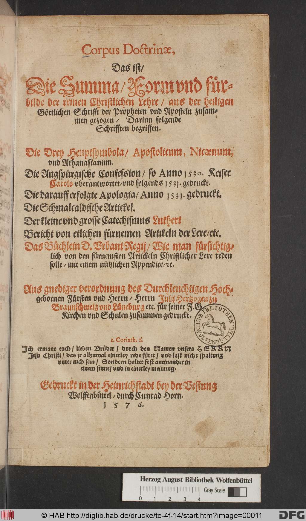 http://diglib.hab.de/drucke/te-4f-14/00011.jpg
