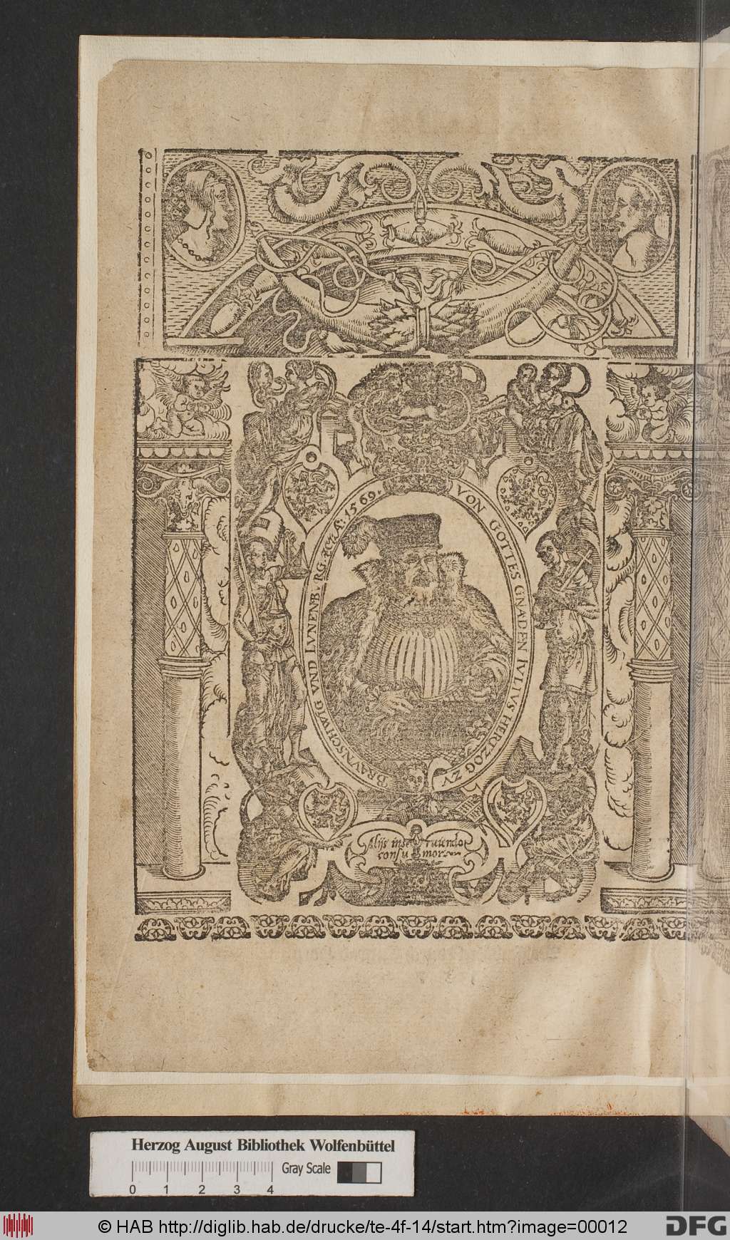 http://diglib.hab.de/drucke/te-4f-14/00012.jpg