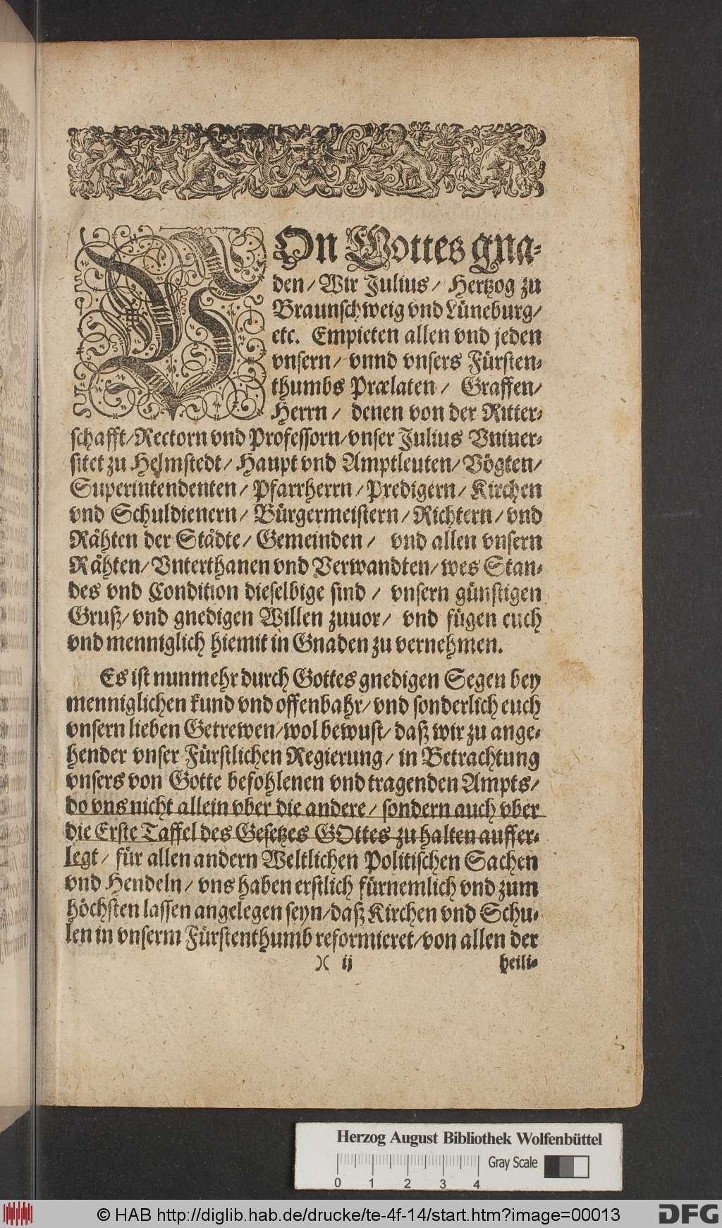 http://diglib.hab.de/drucke/te-4f-14/00013.jpg