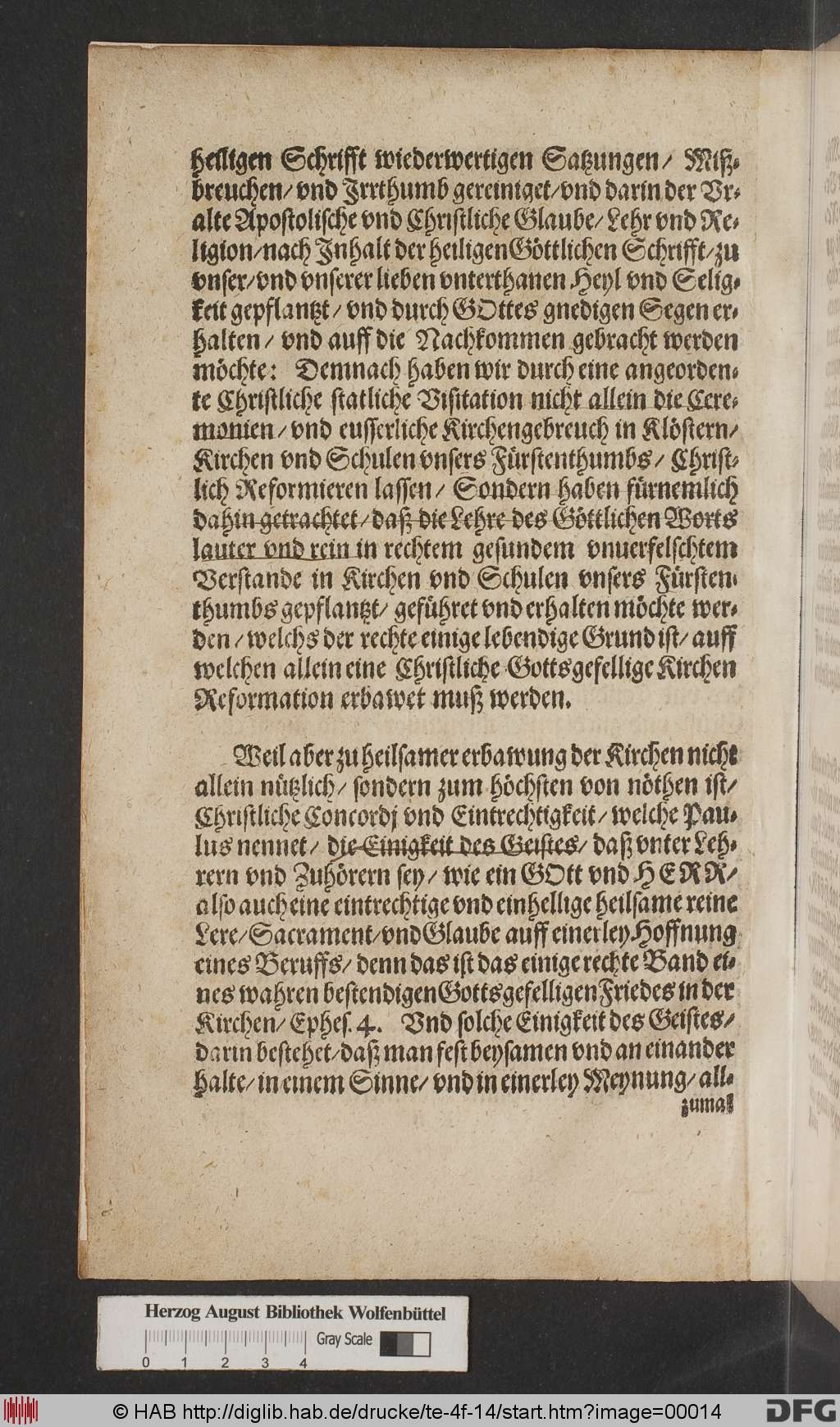 http://diglib.hab.de/drucke/te-4f-14/00014.jpg