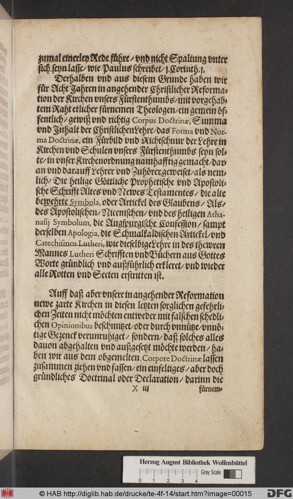 http://diglib.hab.de/drucke/te-4f-14/00015.jpg