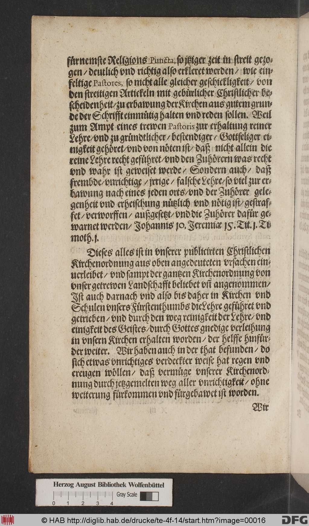 http://diglib.hab.de/drucke/te-4f-14/00016.jpg