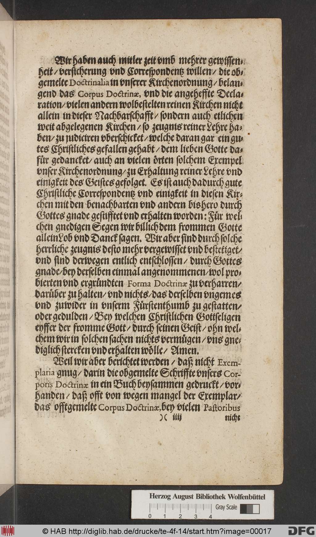 http://diglib.hab.de/drucke/te-4f-14/00017.jpg