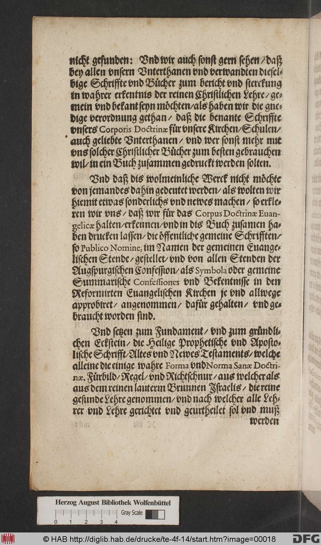 http://diglib.hab.de/drucke/te-4f-14/00018.jpg