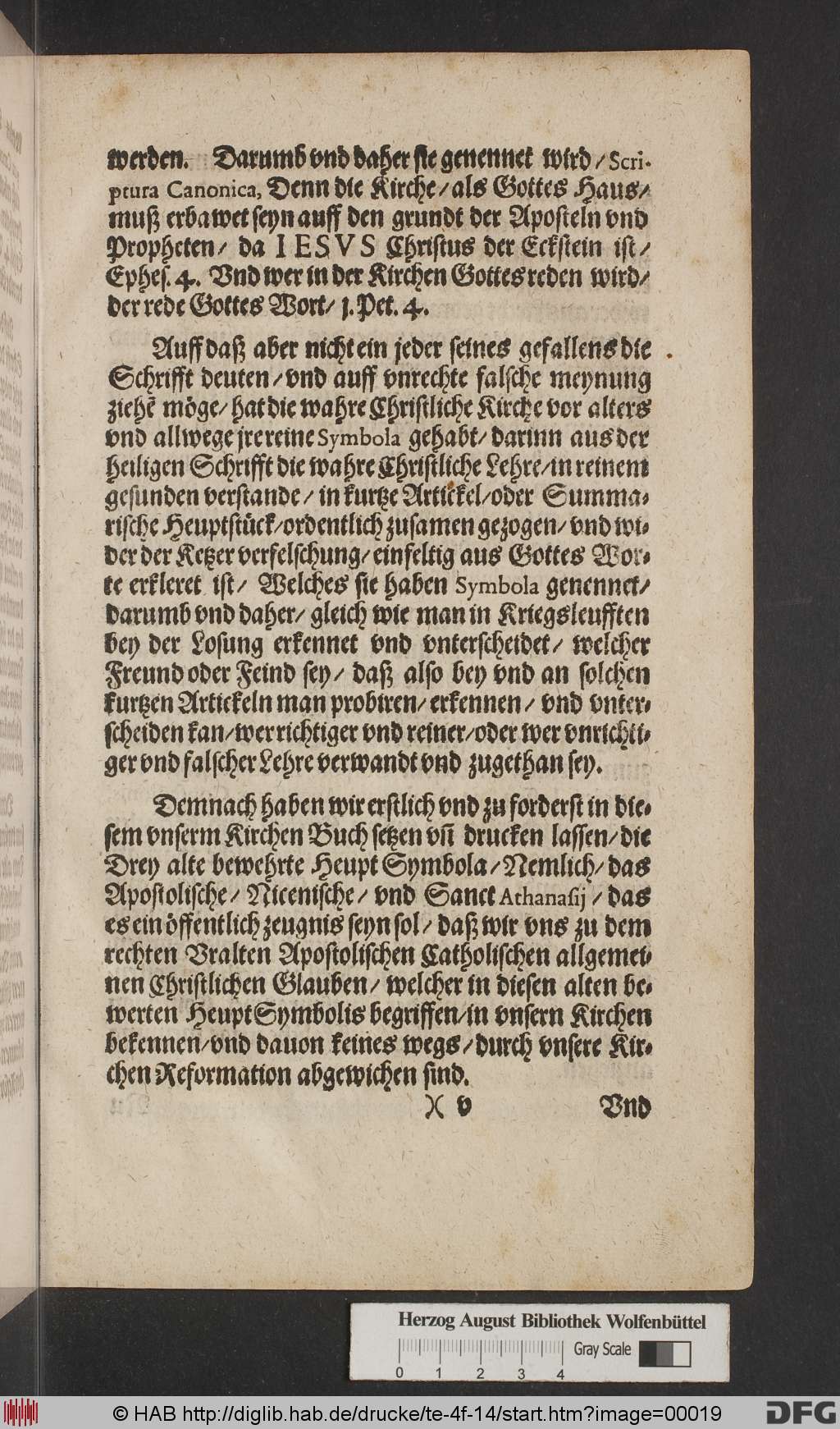 http://diglib.hab.de/drucke/te-4f-14/00019.jpg