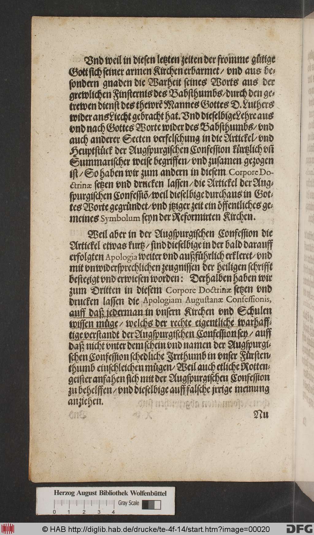 http://diglib.hab.de/drucke/te-4f-14/00020.jpg