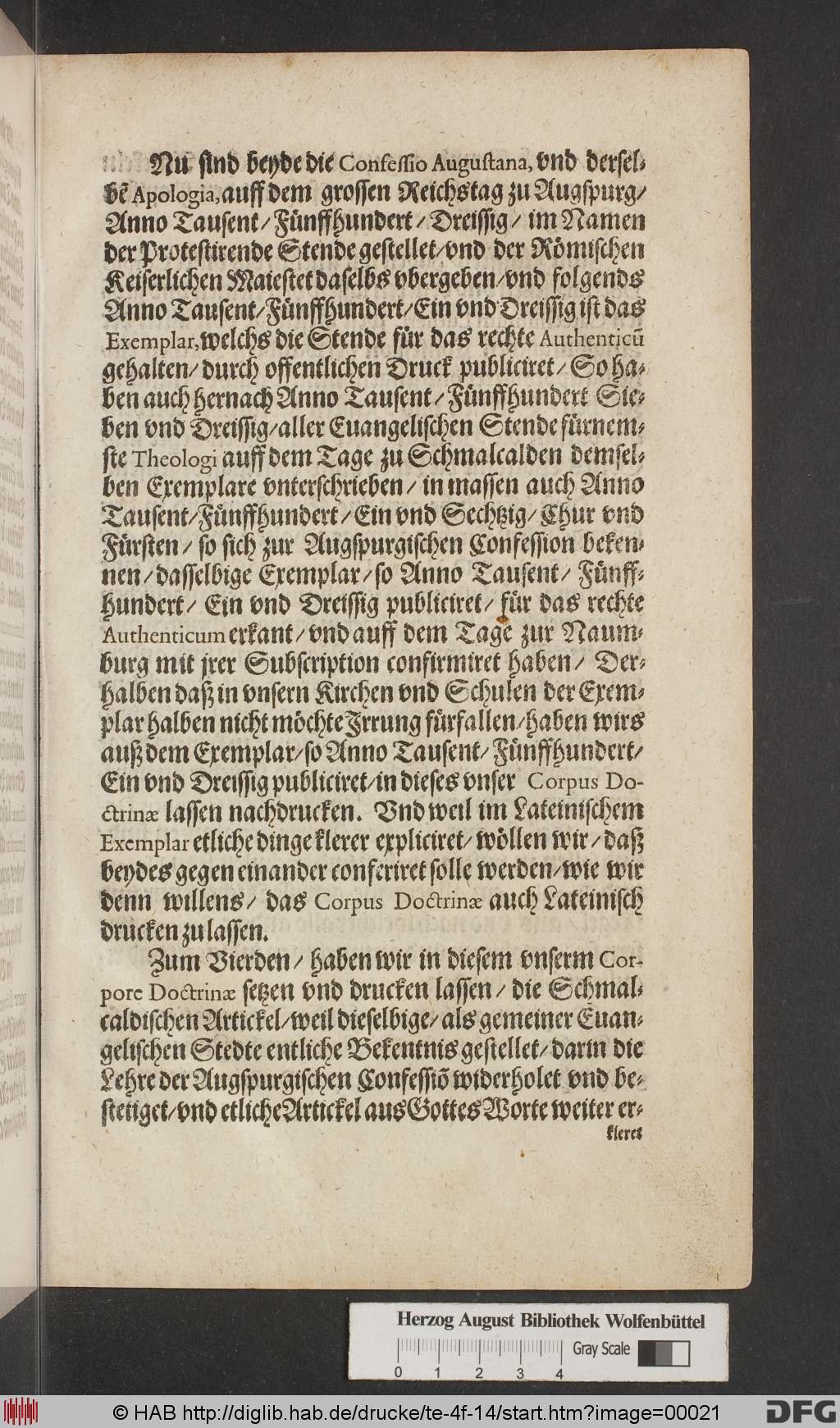 http://diglib.hab.de/drucke/te-4f-14/00021.jpg