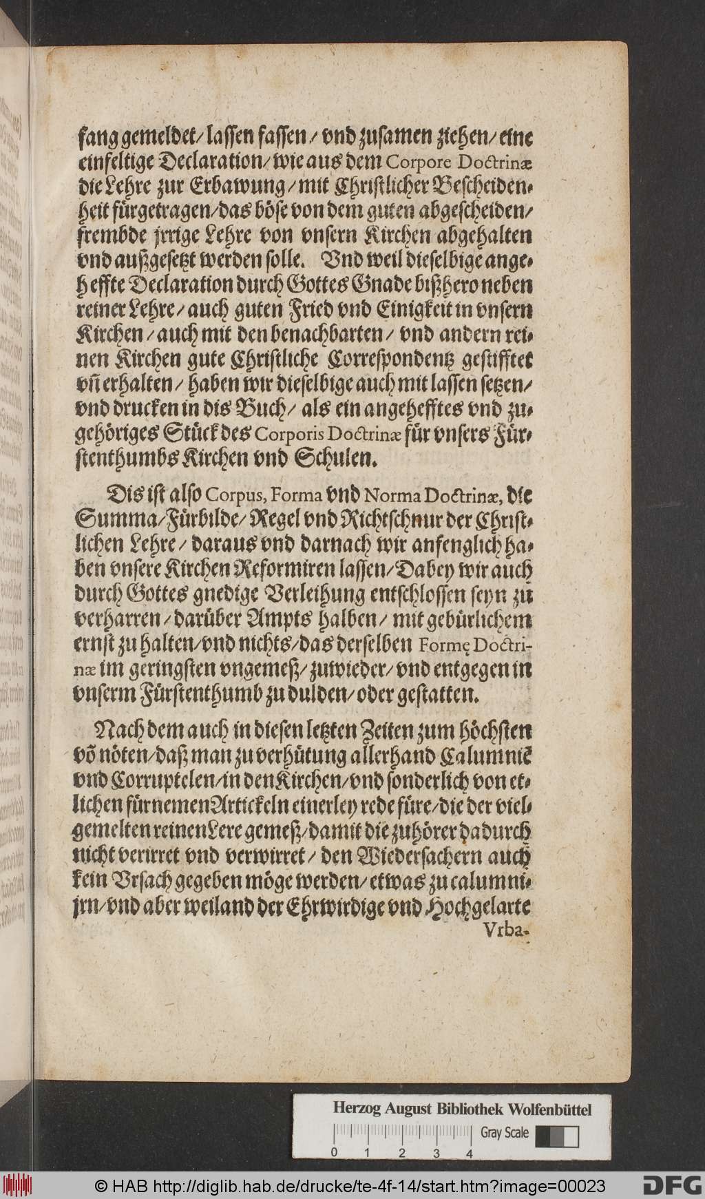 http://diglib.hab.de/drucke/te-4f-14/00023.jpg