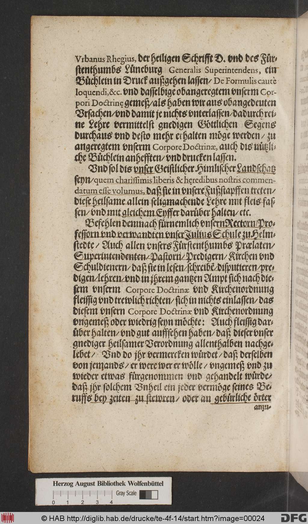 http://diglib.hab.de/drucke/te-4f-14/00024.jpg