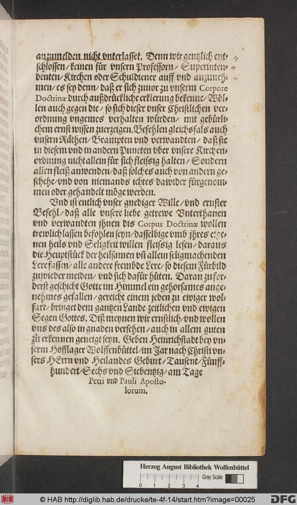 http://diglib.hab.de/drucke/te-4f-14/00025.jpg