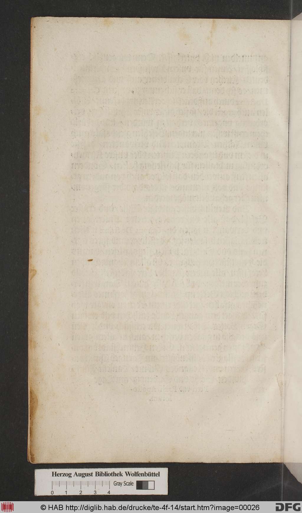http://diglib.hab.de/drucke/te-4f-14/00026.jpg