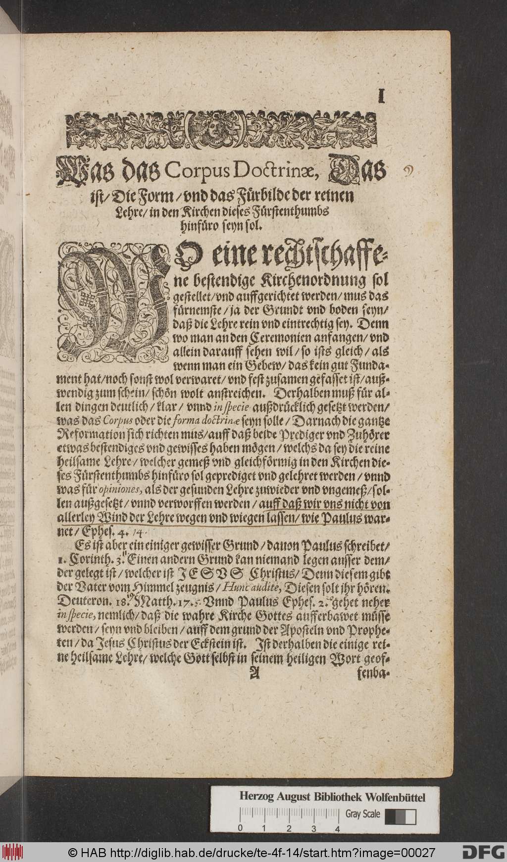 http://diglib.hab.de/drucke/te-4f-14/00027.jpg