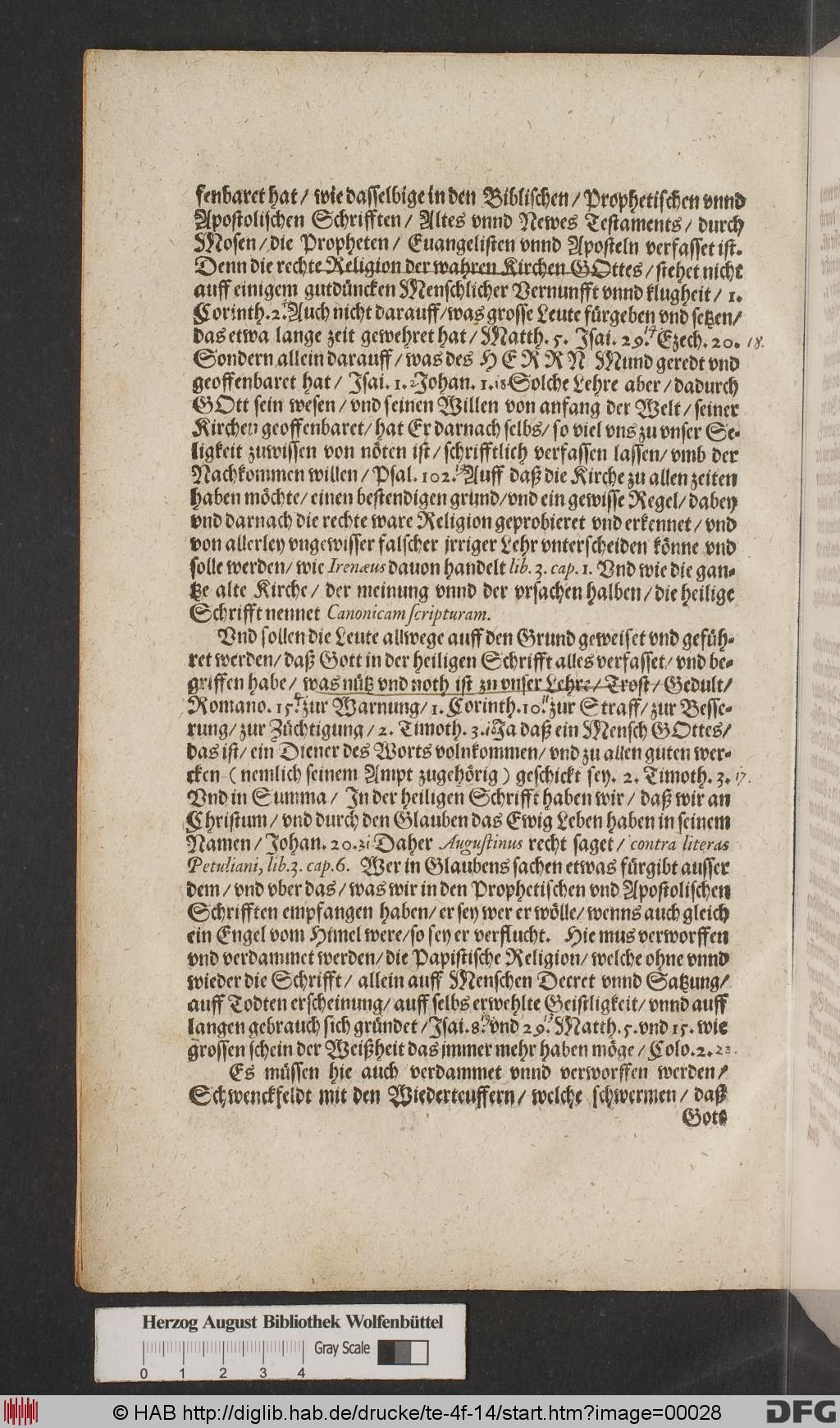 http://diglib.hab.de/drucke/te-4f-14/00028.jpg
