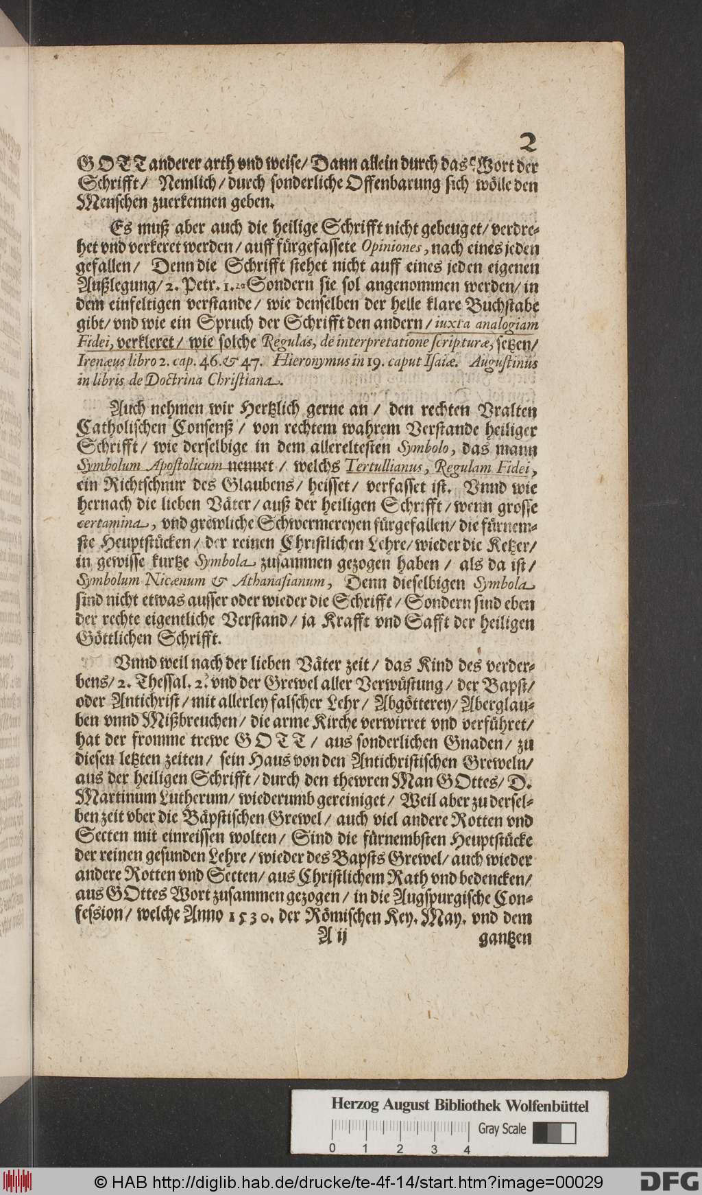 http://diglib.hab.de/drucke/te-4f-14/00029.jpg
