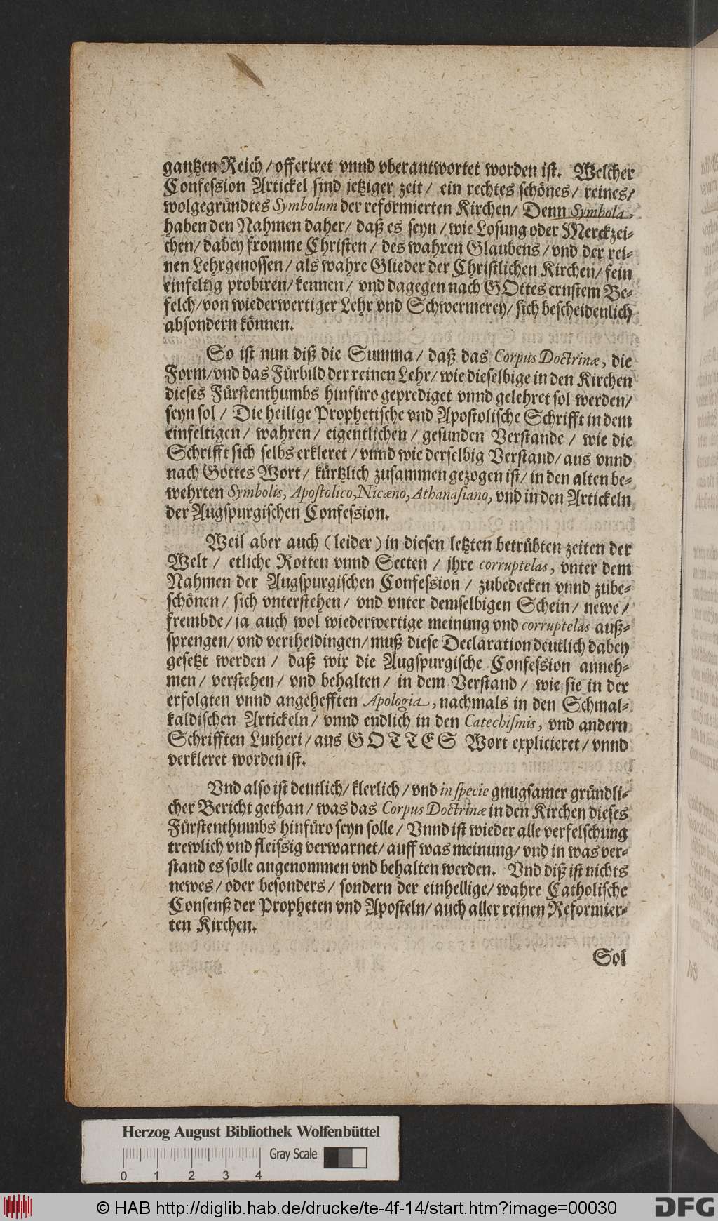 http://diglib.hab.de/drucke/te-4f-14/00030.jpg