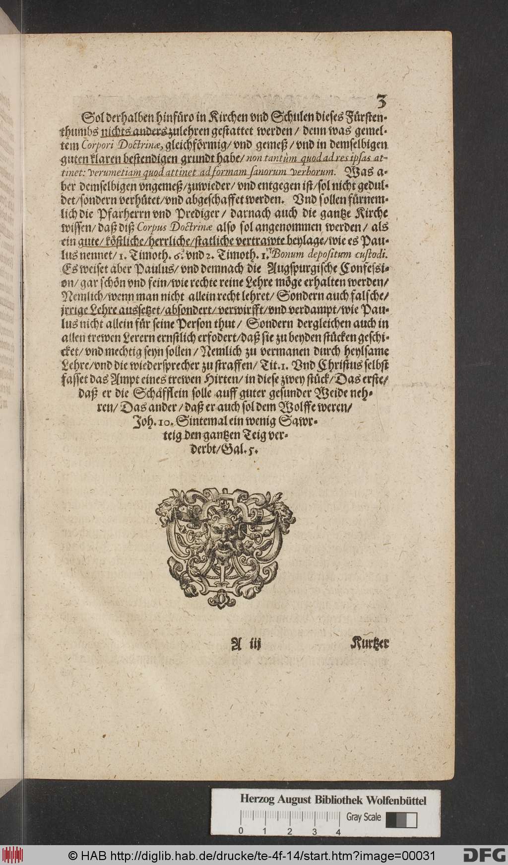 http://diglib.hab.de/drucke/te-4f-14/00031.jpg