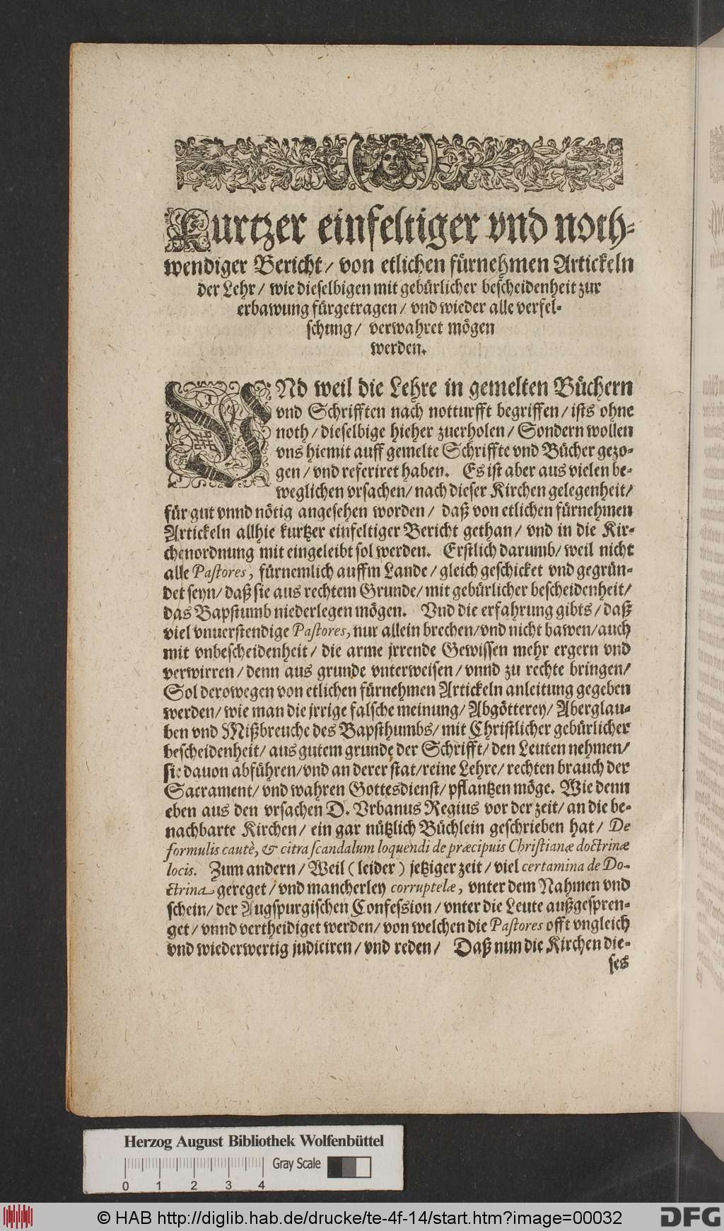 http://diglib.hab.de/drucke/te-4f-14/00032.jpg