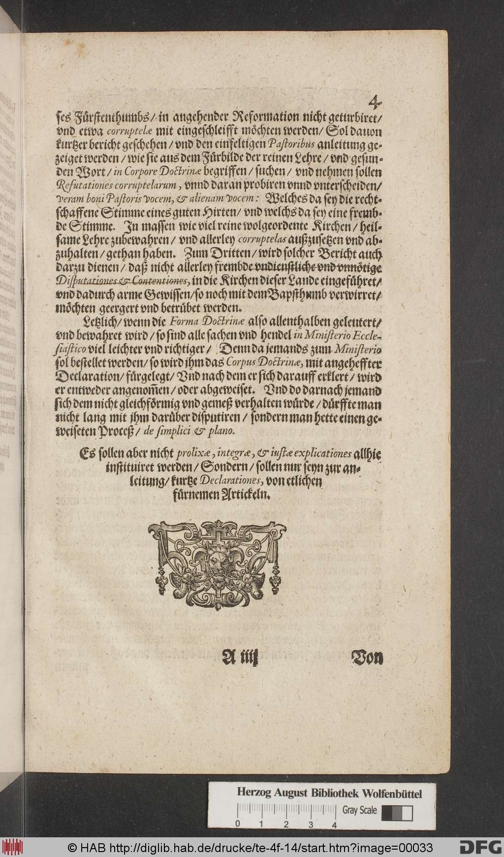 http://diglib.hab.de/drucke/te-4f-14/00033.jpg