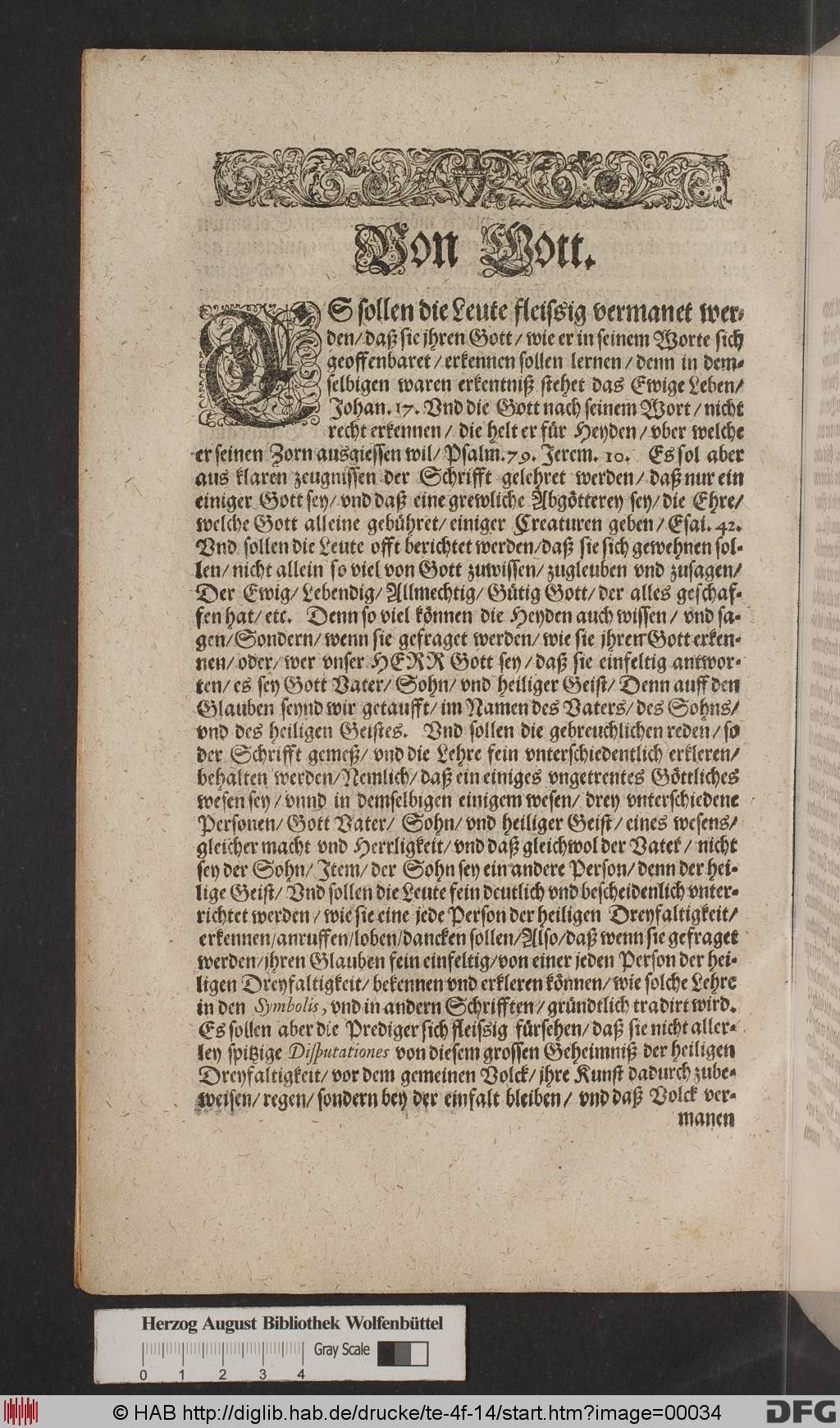 http://diglib.hab.de/drucke/te-4f-14/00034.jpg