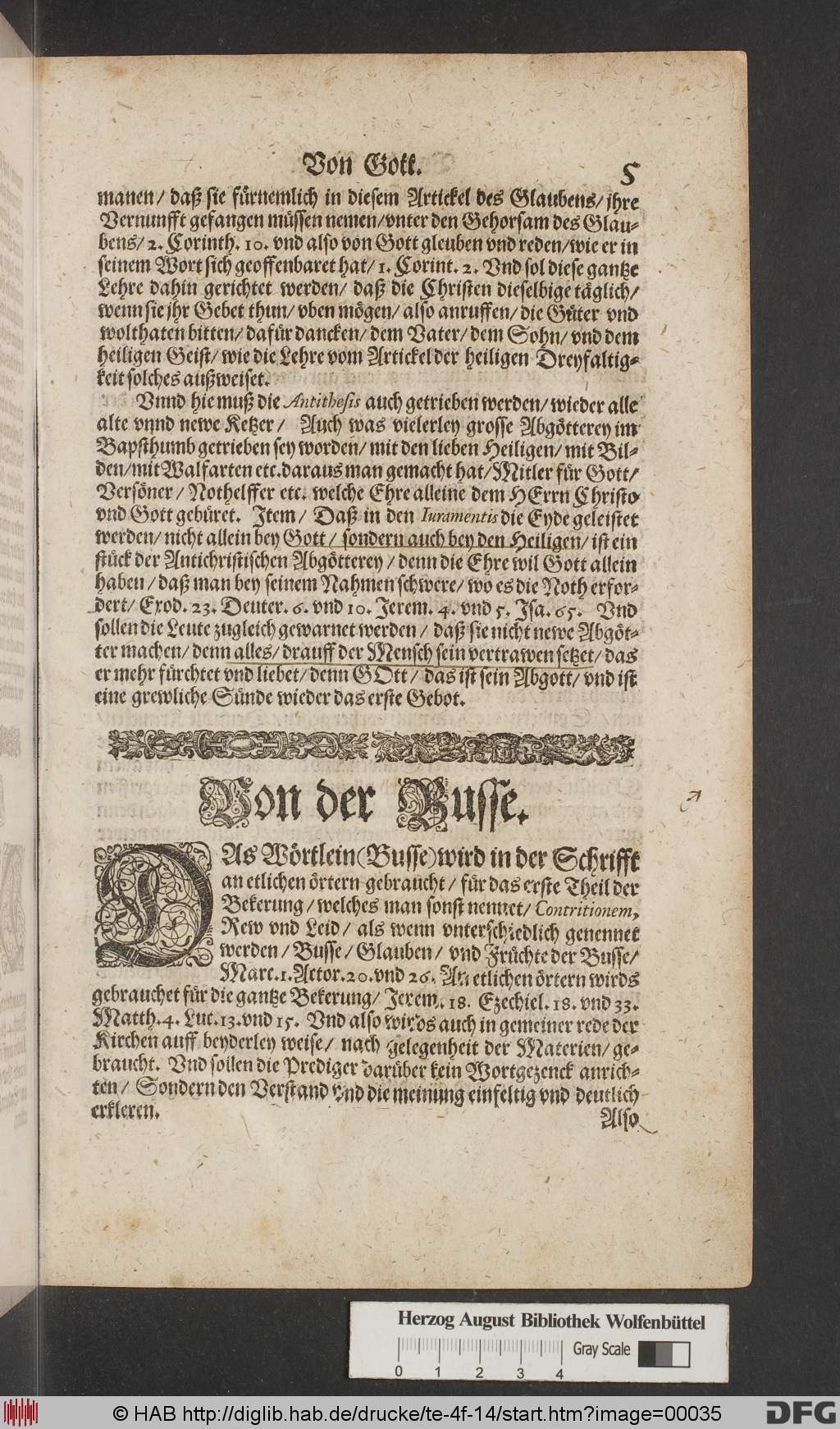 http://diglib.hab.de/drucke/te-4f-14/00035.jpg