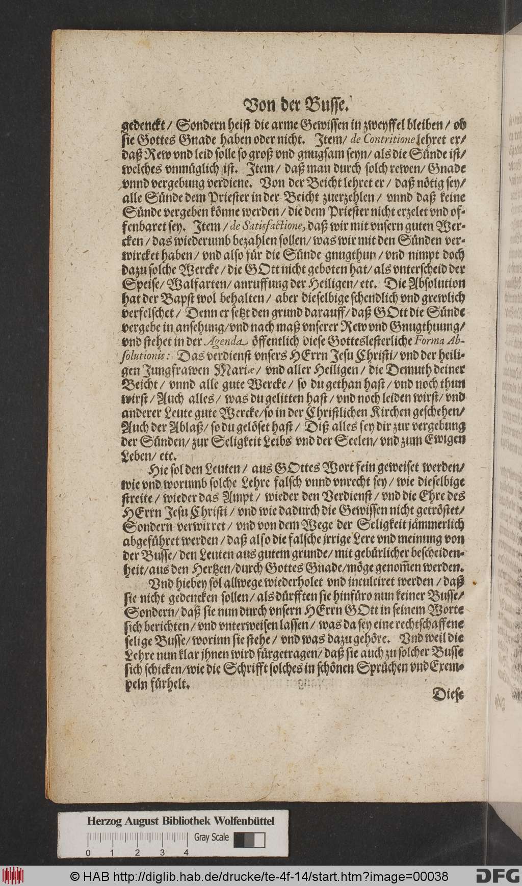 http://diglib.hab.de/drucke/te-4f-14/00038.jpg