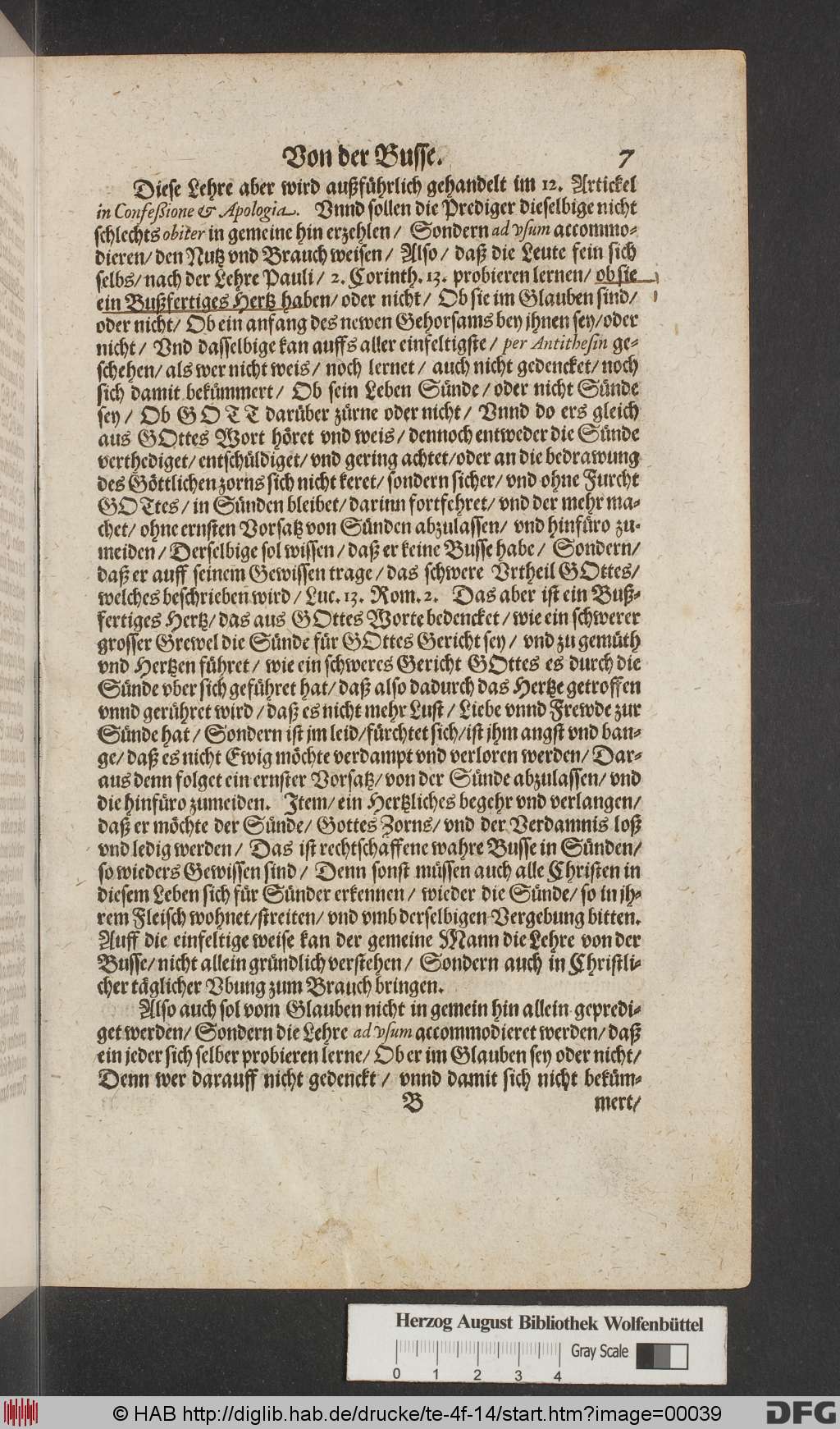 http://diglib.hab.de/drucke/te-4f-14/00039.jpg