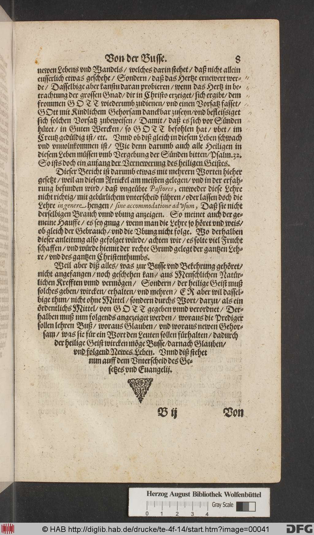 http://diglib.hab.de/drucke/te-4f-14/00041.jpg