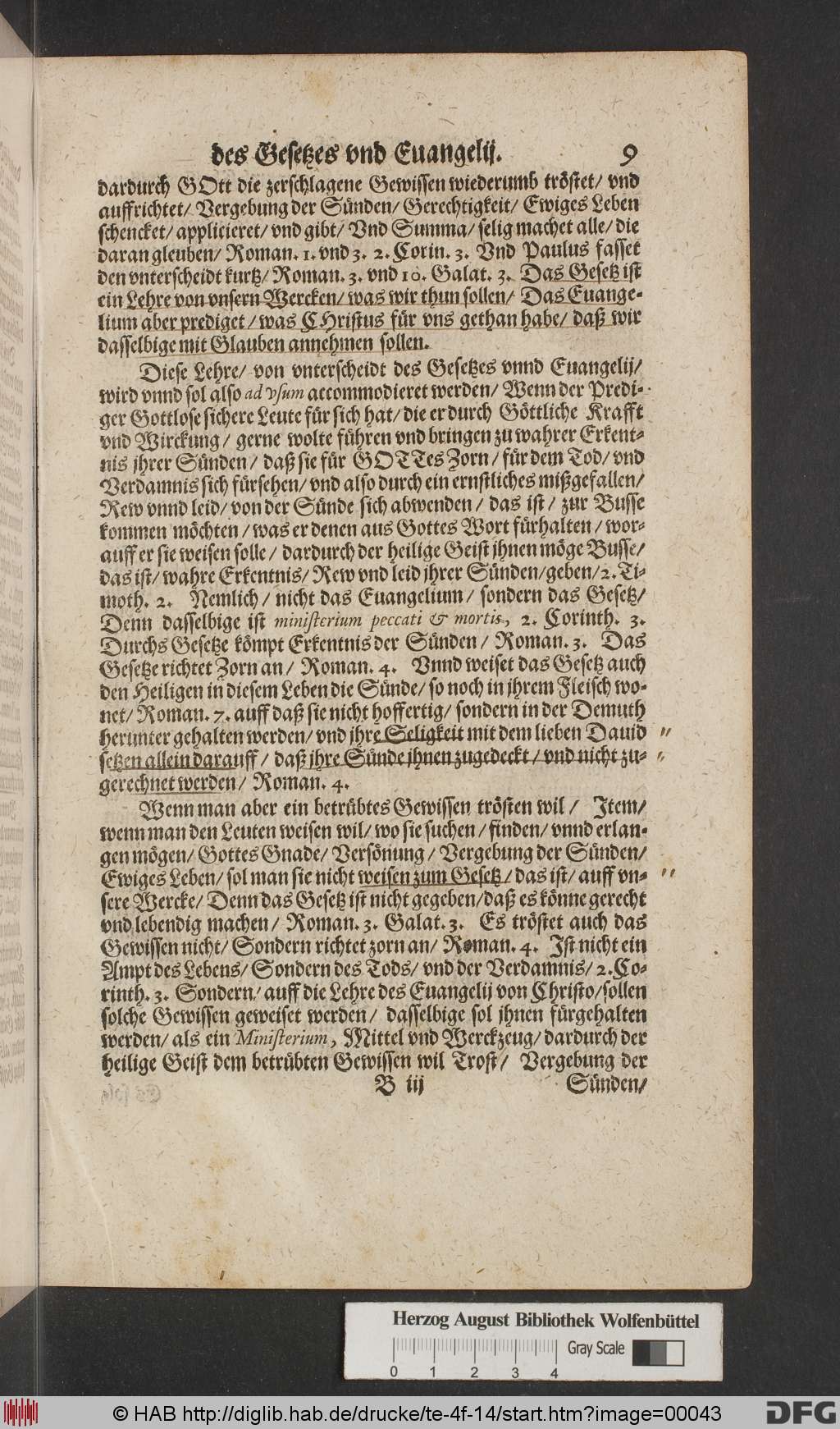 http://diglib.hab.de/drucke/te-4f-14/00043.jpg
