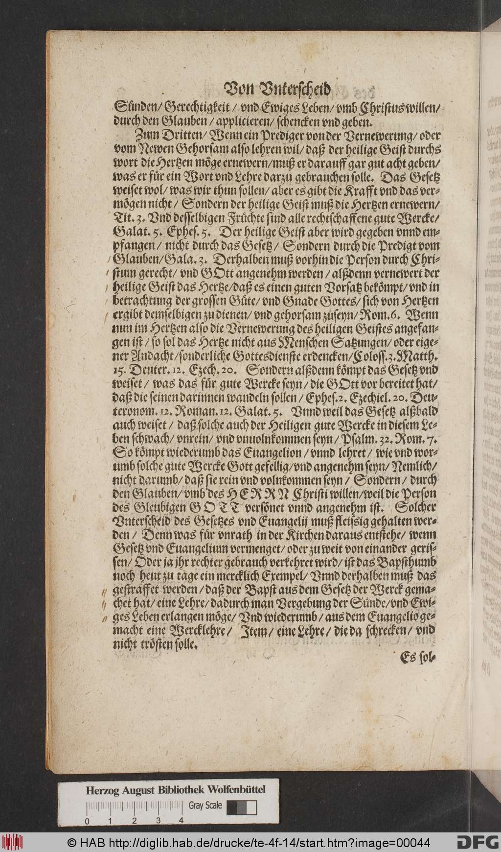 http://diglib.hab.de/drucke/te-4f-14/00044.jpg