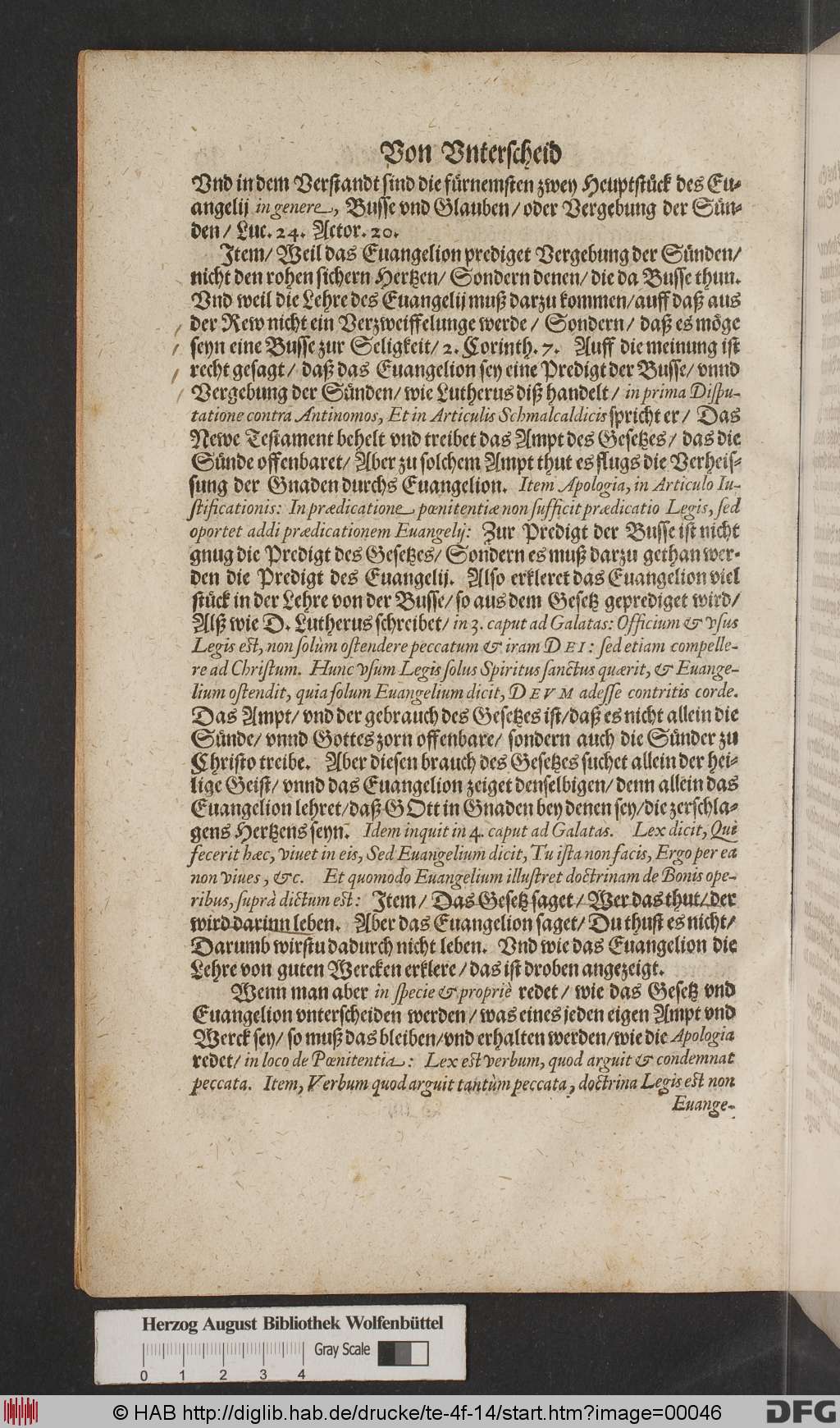 http://diglib.hab.de/drucke/te-4f-14/00046.jpg