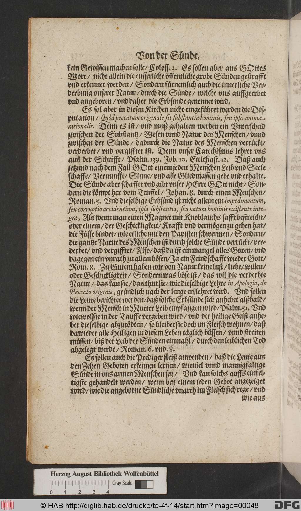 http://diglib.hab.de/drucke/te-4f-14/00048.jpg