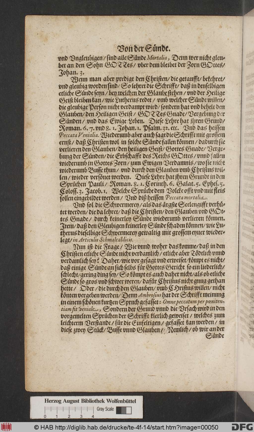 http://diglib.hab.de/drucke/te-4f-14/00050.jpg