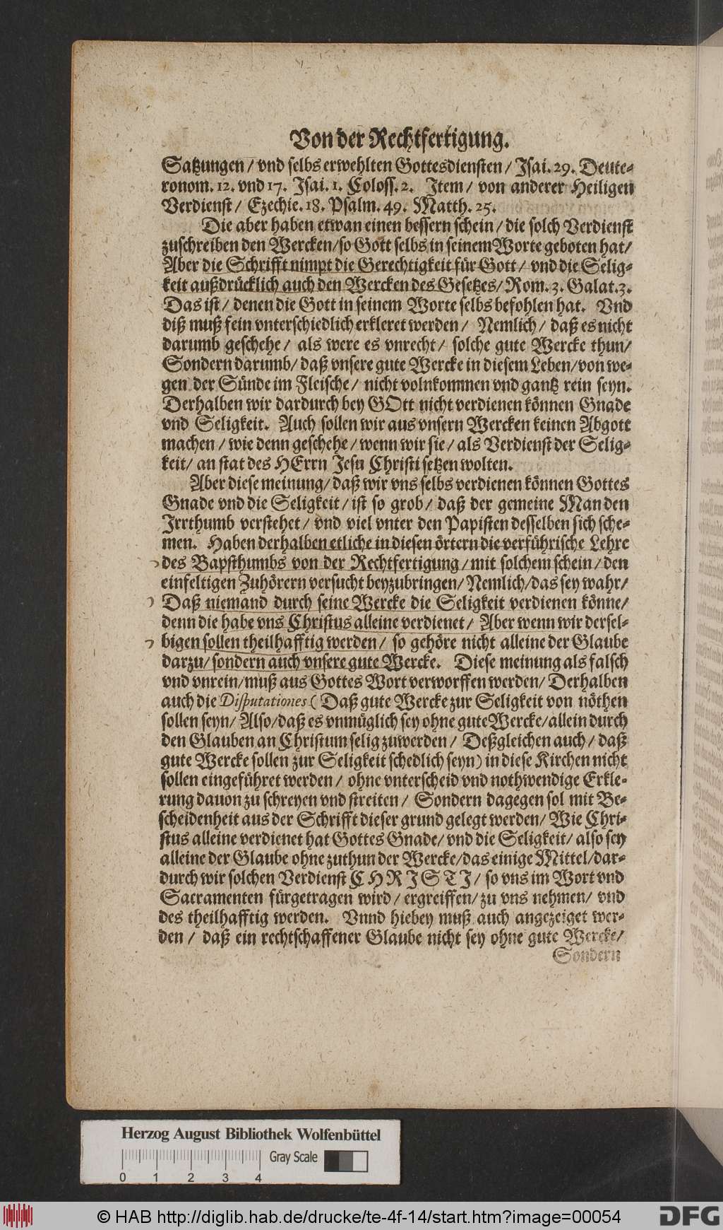 http://diglib.hab.de/drucke/te-4f-14/00054.jpg