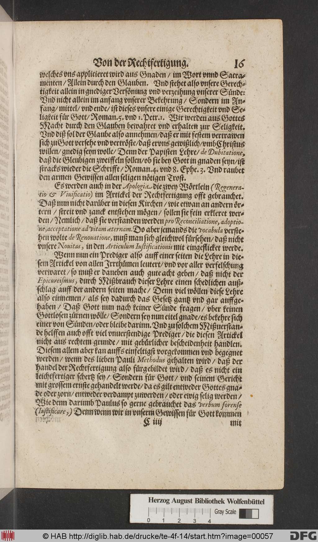 http://diglib.hab.de/drucke/te-4f-14/00057.jpg