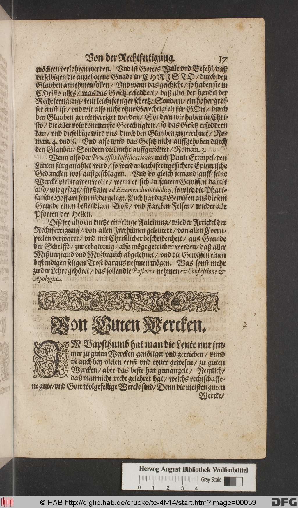 http://diglib.hab.de/drucke/te-4f-14/00059.jpg