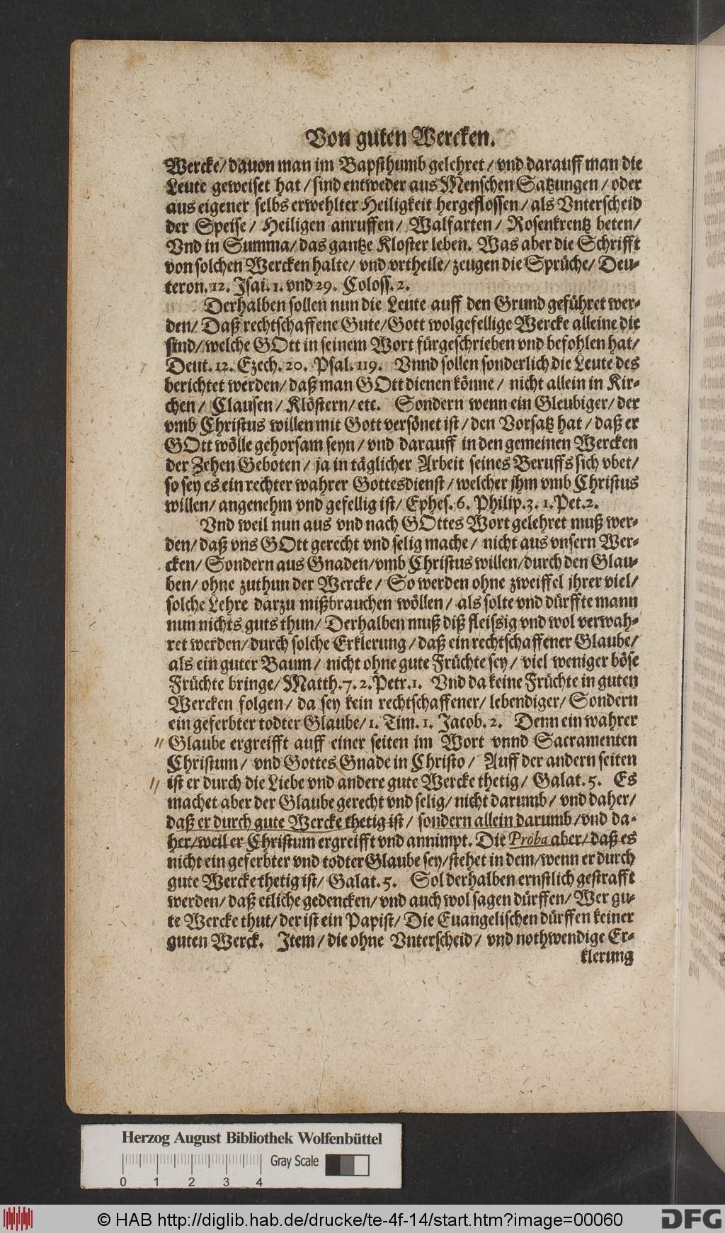 http://diglib.hab.de/drucke/te-4f-14/00060.jpg