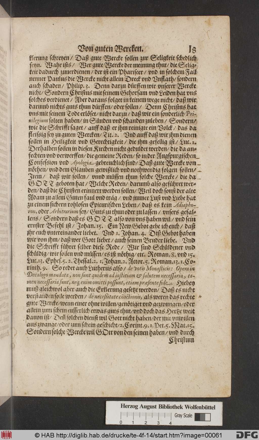 http://diglib.hab.de/drucke/te-4f-14/00061.jpg