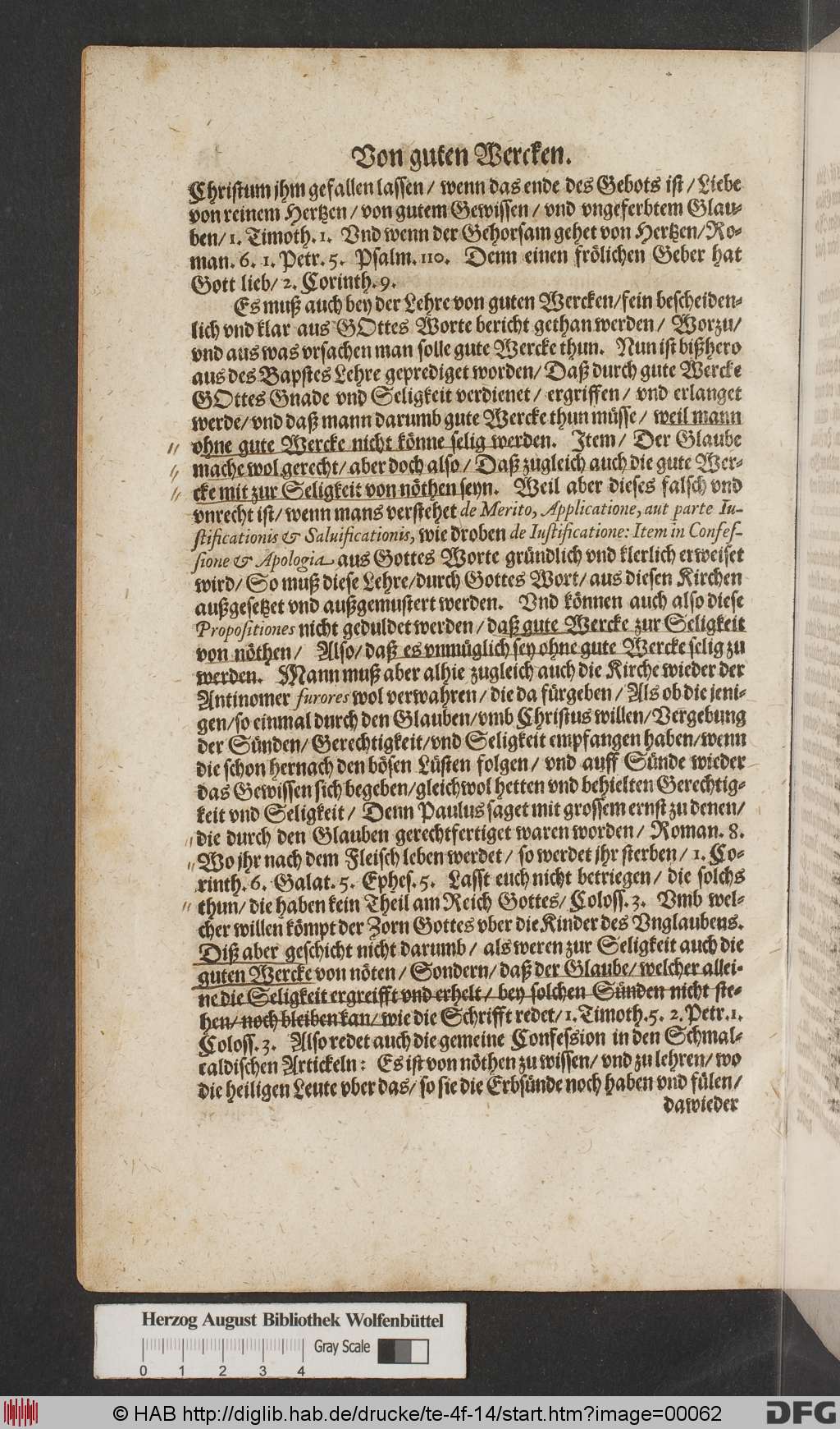 http://diglib.hab.de/drucke/te-4f-14/00062.jpg